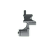 Right 3948460 Image 6