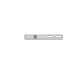Left 4062947 Image 5