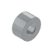 Isometric C1950341520 Image 1