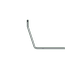 Back 3630396 Image 7