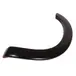 Wheel Arch Molding - Left
