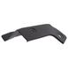 Shield Splash Mud <br>Mud Flap Wheelhouse Air deflector Molding Stone Guard - Right, Front, Rear (XL, XLT)
