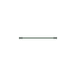 Left 4098815 Image 5