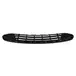Grille - Front, Lower