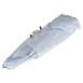 Module Air Bag Side Impact Inflator - Right