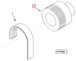 4057597 Image9