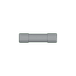 Bottom 3165125 Image 8