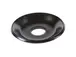 Coil Spring Retainer - Front