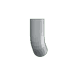 Bottom 5486177 Image 8