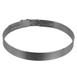 Cv Joint Boot Band Clamp - 85.7MM, Front