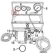 3823847 Image9