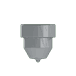 Right 3609797 Image 6