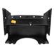 Steering Column Cover Shroud