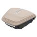 Steering Wheel Air Bag Module (Active Steering)