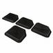 Plug - 16 X 0.6MM (AT)