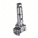 Remanufactured Injector for MBE 900 6.3L Euro III