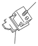 Mechanical Bearing