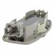 Reading Light Interior Lamp - Right