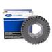 Gear Countershaft 4th Speed (6-MT)