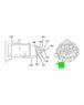 Figure 013-DCC
