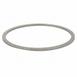 Differential Driving Gear Bearing Shim - 1.45MM (5-MT, MT)