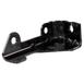 Bracket Cable Mounting Clip - 5.2L