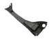 Cowl Cover Top Grille
