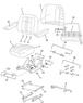 Figure 2039956C92