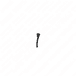 Suction Pipe for Air Compressor OM926 EPA07