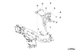 4378417 Image9