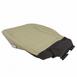 Seat Cover Cushion - Left, Front