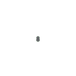 Back 4956413 Image 7