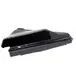 Door Molding Filler - Left