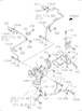Engine Valve Spring