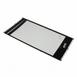 Sliding Door Trim Panel - Right, Outer (Series 500V/510V)