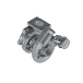 Isometric 3774187 Image 1