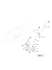 3637019 Image9