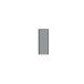 Bottom 4017143 Image 8