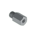 Isometric 3696973 Image 1