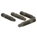 Exhaust Manifold Heat Shield Stud Pipe - M8 X 8 16 3.0L