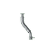 Front 4007817 Image 3
