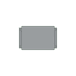 Back 5404221 Image 7
