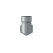 Front 4006721 Image 3