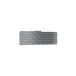 Front 5299773 Image 3