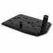 Transmission Filter Kit Screen (AT)
