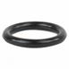 Seal - 9.2MM