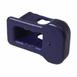 Damper Vibration Transmission Shift Tube