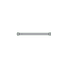 Left 4007058 Image 5