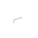 Left 3923534 Image 5