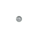 Left 3959128 Image 5